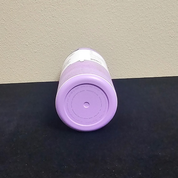 Owala 32 oz. FreeSip Stainless Steel Water Bottle - Technicolor Dicks Exclusive - Picture 3 of 7